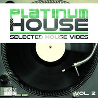 Inside - Angelo Abresso & Axis & Marco Donati