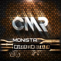 Mushroom Dealer - Monista