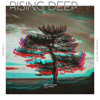 Deep in My Mind - Moti Brothers & Alvaro Hylander