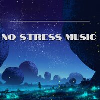Asleep on a Faded Moss Patch - Ambient Meditation Club