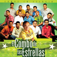Somos la Esencia (Con El Alma Enamorada - Confundido - En Silencio Te Amare - Soledad) - El Combo De Las Estrellas