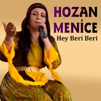 Feleke - Hozan Menice