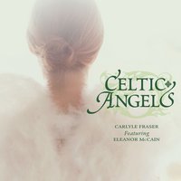 The Mountains of Mourne - Eleanor McCain & Carlyle Fraser