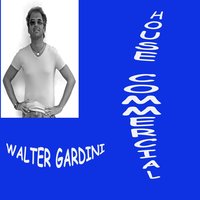 Carry Over - Walter Gardini