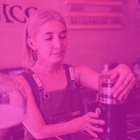 Моменты (Кофе) - Кафе Музыка
