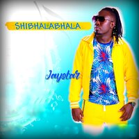 Wapi - JayStar