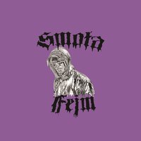 NERWICA REMIKS (REMIKS) - Smoła & POSTAĆ