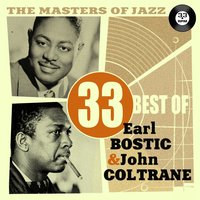 Flamingo - Earl Bostic
