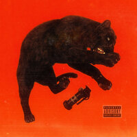K-TOWN - Jay Park & Hit-Boy