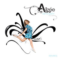 Fifty-Sixty - Alizée & Datsu