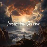 Abraço de Vênus - Musica Relaxante