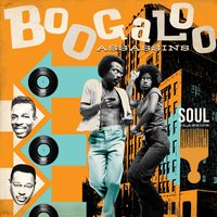 Bum Bum Pachanga - Machito & His Afro-Cubans