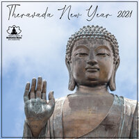 A New Beginning - Mindfulness Meditation Music Spa Maestro