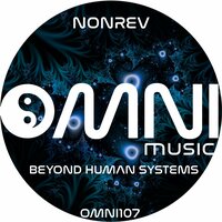 May I Know Your Name - Nonrev