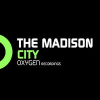City - The Madison