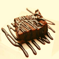 Energetic Fresh Gourmet - Jazz Café Bar