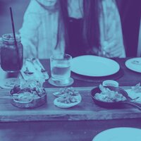 Невероятный - Фортепианная Музыка желобок