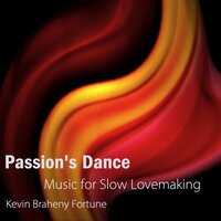 Passion's Memory - Kevin Braheny Fortune