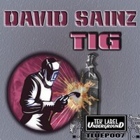 Tig - David Sainz & Sergio Casas