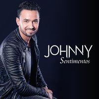 Louca Louca - Johnny