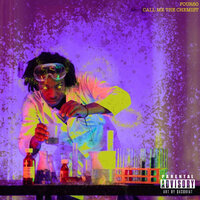 Better Me - Four50 & Guapo dinero & Big Yaya