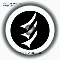 Veronica's Summer - Victor Special