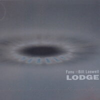Transgenesis - Fanu & Bill Laswell