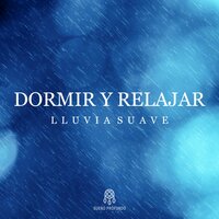 Lluvia Suave para Relajar, Pt. 18 - Lluvia del Bosque & Lluvia para dormir & Sueño Profundo Club