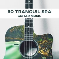 Body Rejuvenation - Wellness Spa Oasis