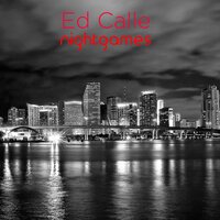 Prism - Ed Calle