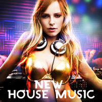 Super League - House Music Dj