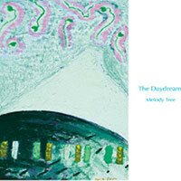 No Gunri - The Daydream