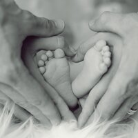 Sleep Aid for Babies - Zen Noise