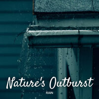 Sedative Insight - Rain is my Life & Rain Palace & Rain Radiance