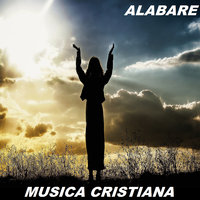 Buscalo - Musica Cristiana