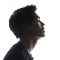 Lunistice - Nam