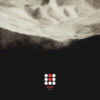 El Viaje Acabo - Indigo Man