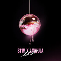 Пароль - ST1M