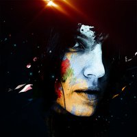 So Simple - Victoria Ray & Dj Boyko