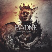 Ablaze Dawn Eyes - Evadne