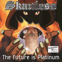 Look the Other Way - Skanless & T. Hoov & Kadosha & June Bug & Skanless featuring June Bug, Kadosha, T. Hoov