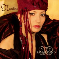 Amina - Nasiba