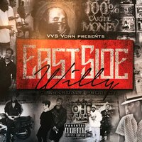 Hashtag (Outro) - VVS Vonn
