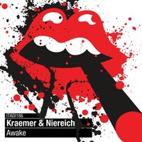 Headache - Kraemer