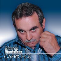La Cama de Piedra - Ricardo Montalban