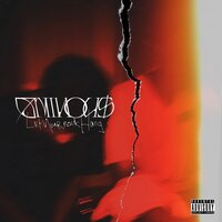 Aiden's - Ominous