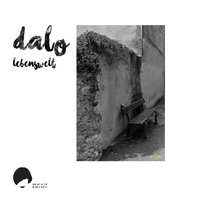 Default - Dalo