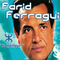 Hemlagh'k Ami - Farid Ferragui