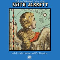 Follow the Crooked Path (Though It Be Longer) - Keith Jarrett