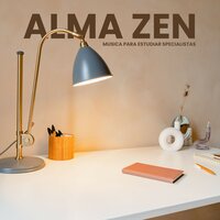 Luz de Serenidad - Musica para Estudiar Specialistas